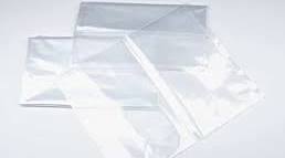 Plastic Bag 18X24 (KG)